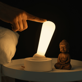 Joystick Lamp/Lever lamp