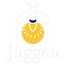 Juggnu