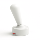 Joystick Lamp/Lever lamp