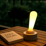 Joystick Lamp/Lever lamp