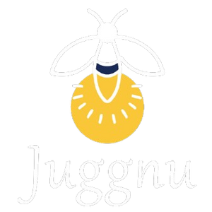 Juggnu